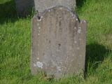 image of grave number 835454